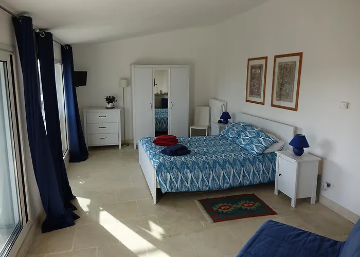 Casina Romita