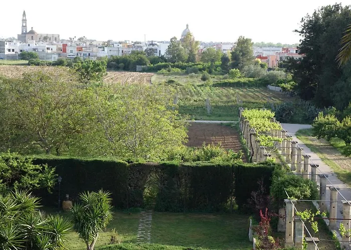 Casina Romita