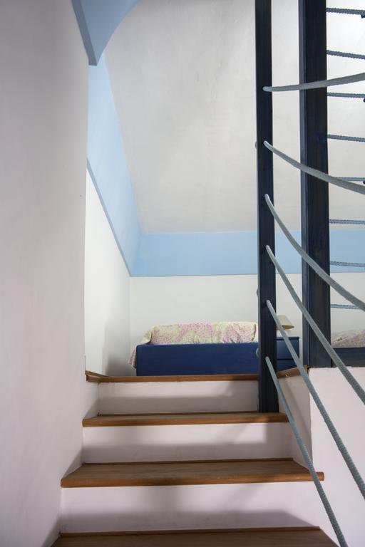 Casina Romita * Lequile