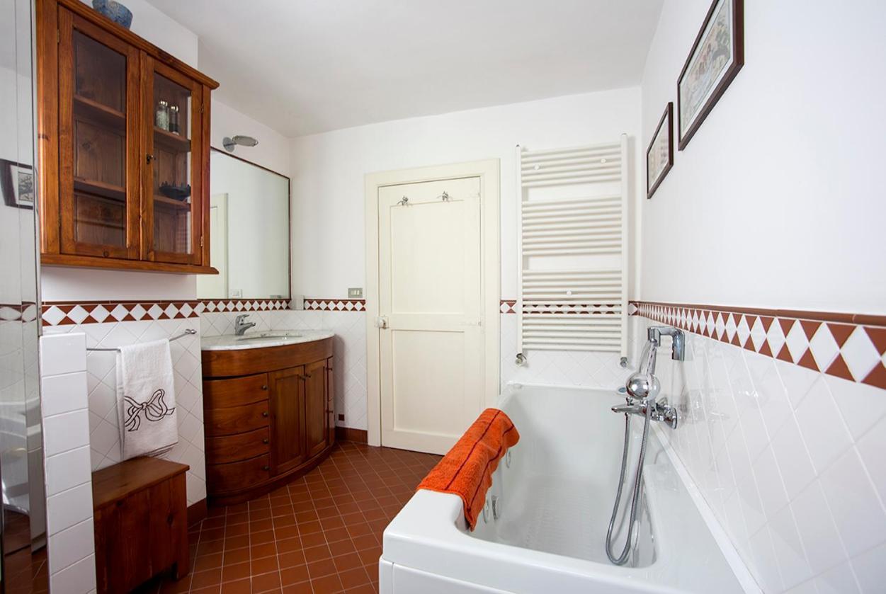 Casina Romita Lequile