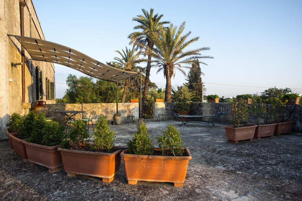 Casina Romita * Lequile