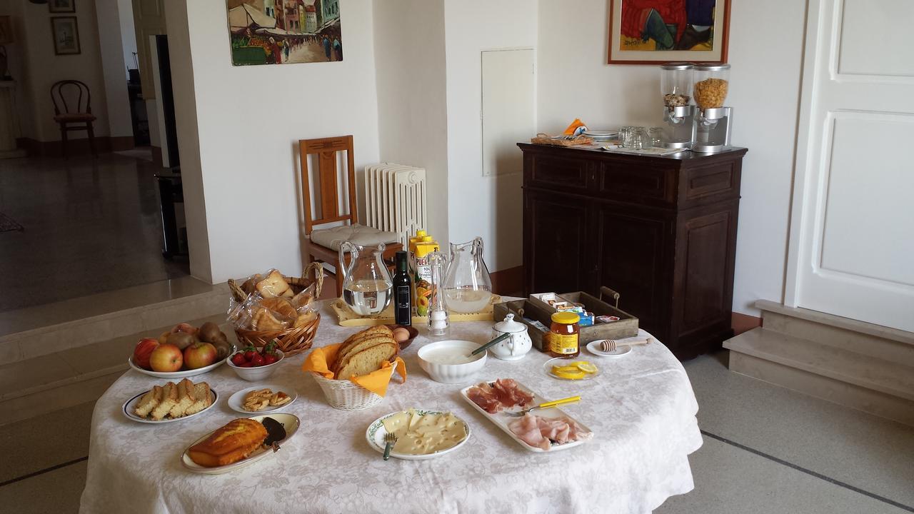Casina Romita * Lequile